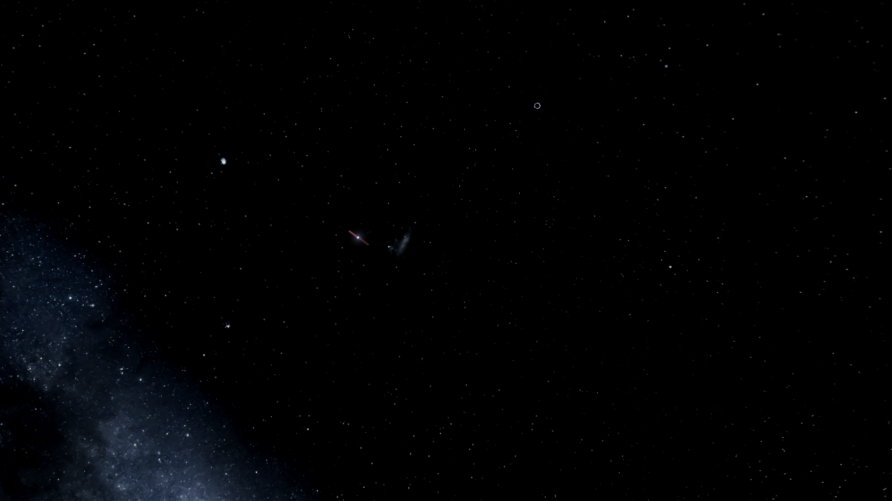 TRAPPIST-2
