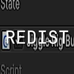 UnityJigglePhysics (Redist)