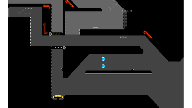 Rave Race V 0.4
