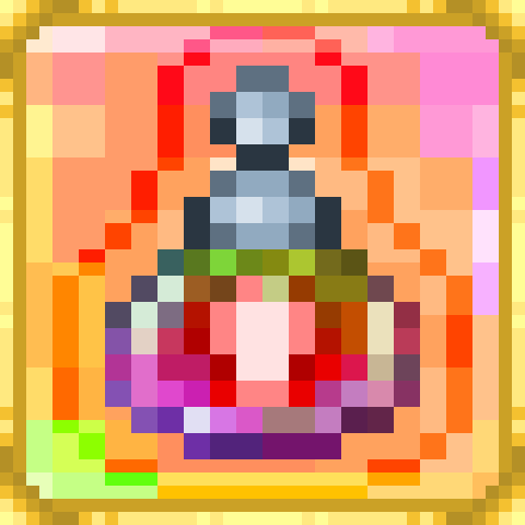 Mother Brew – tModLoader Mod