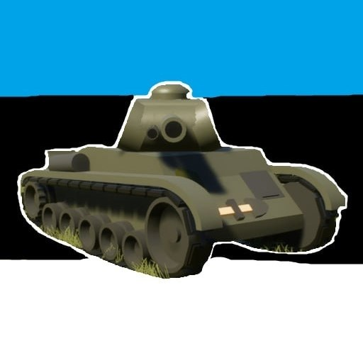 Tugev-5