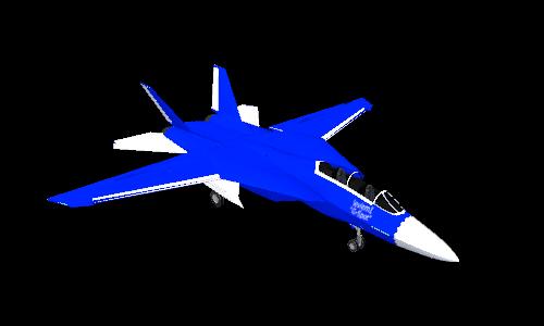 EF-24G "leviem1"