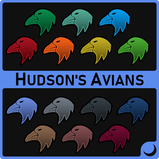 Hudson's Avians preview