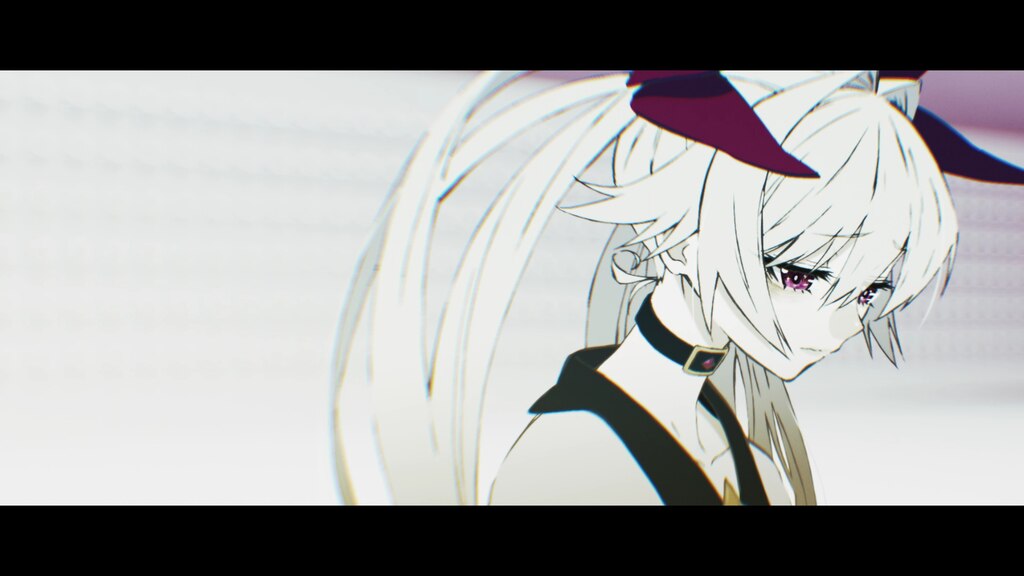 Steam コミュニティ :: CRYSTAR -クライスタ-