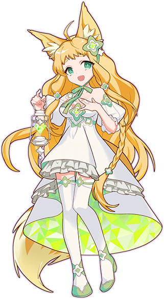 Chiffon (maimai)