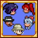 Wacky NPCs