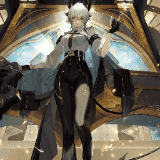 Steam 工作坊::for 765611