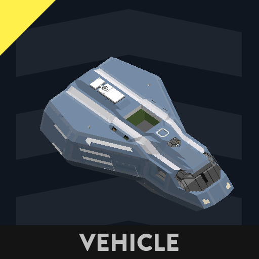 FILE STEAM save 002