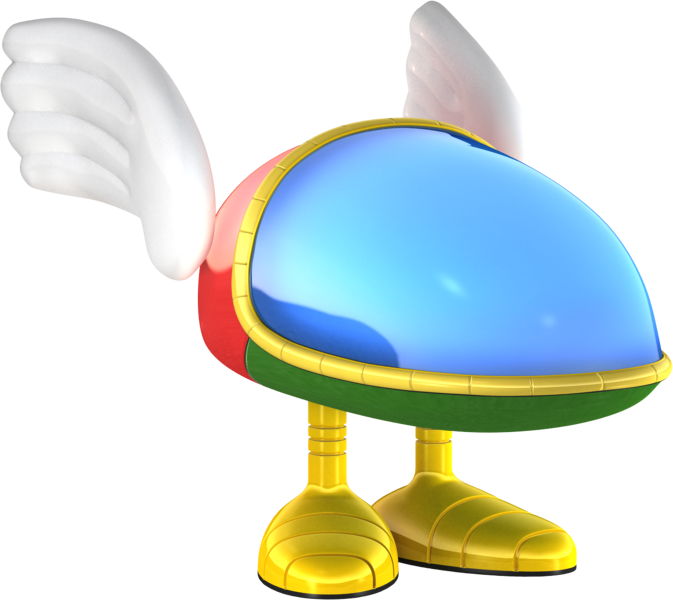 Opa-Opa
