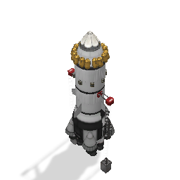 Nuke