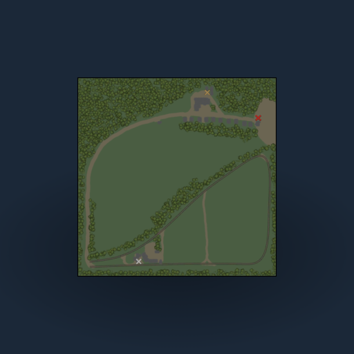 dybocekovo preview