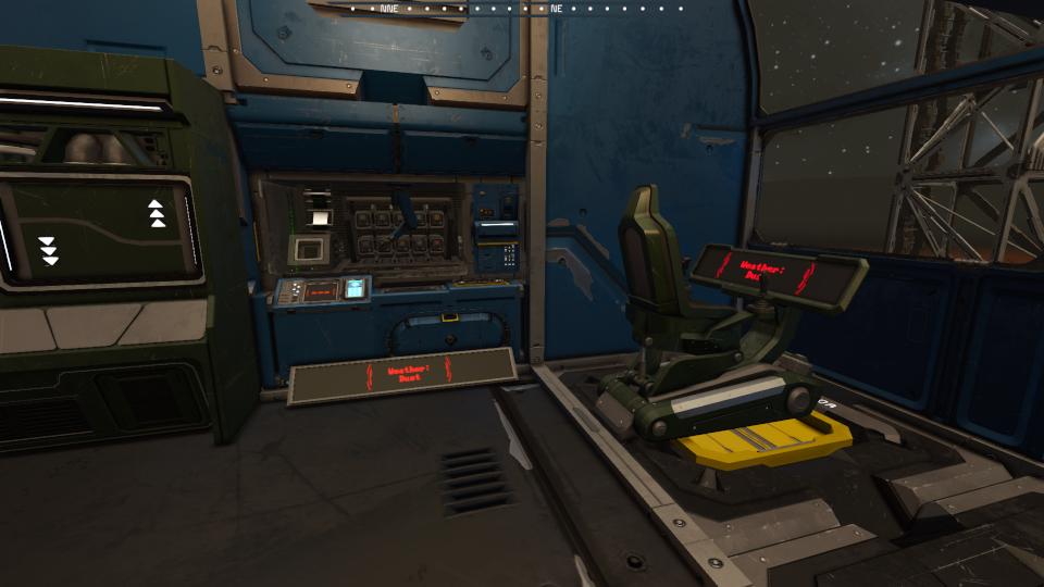 Farm Base - Start-up Project