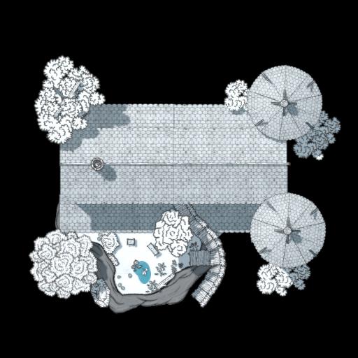 Elf House 8