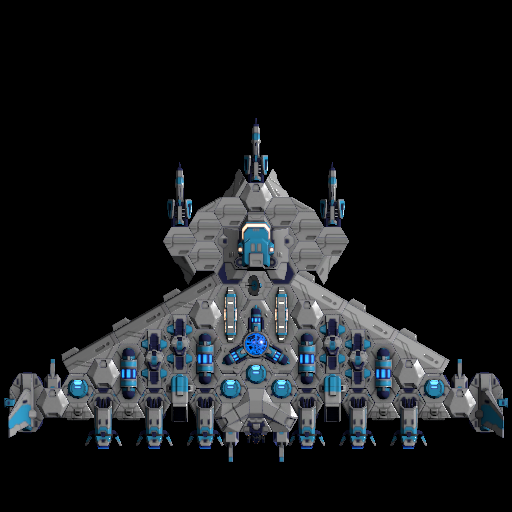 Broadsword