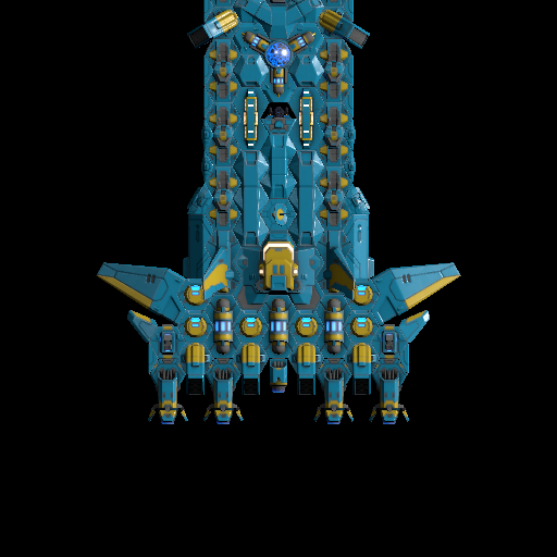 Plasma Carrier