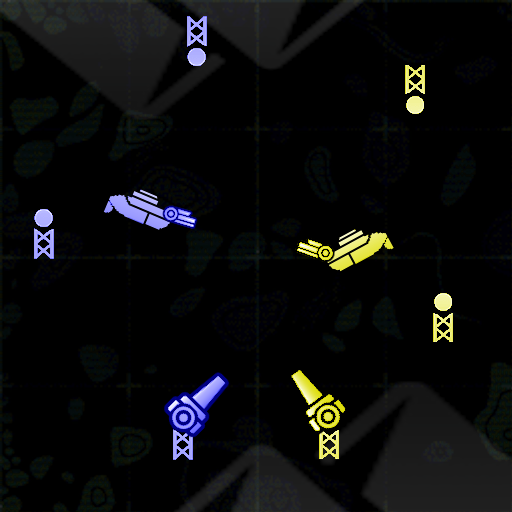 beacon vs beacon
