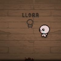 ¡Todos a llorar! ("Cry for everyone" en español)