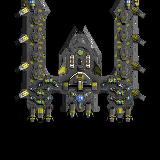 Wings of War