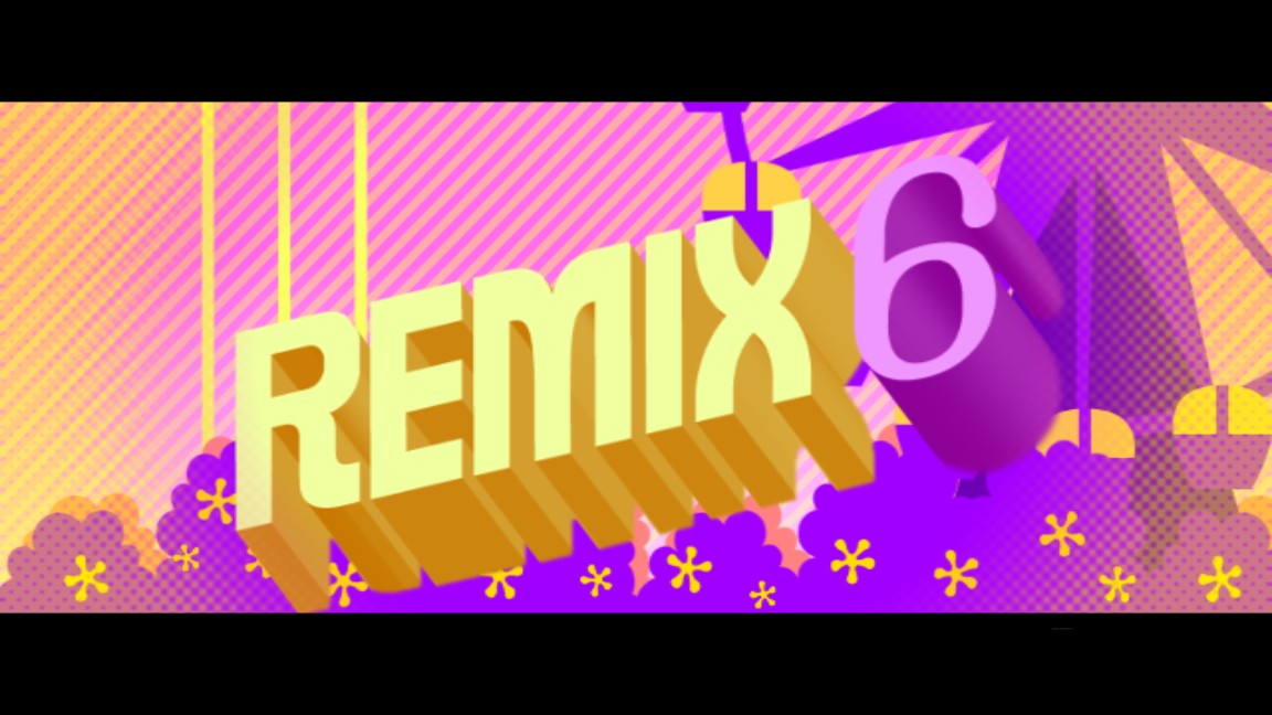 Rhythm Heaven Fever Remix 6 For Circus