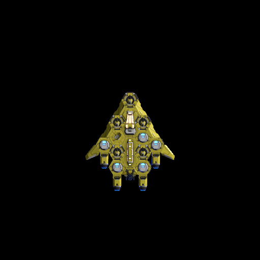 Light Fighter