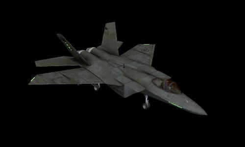 F/A-26B RSAF