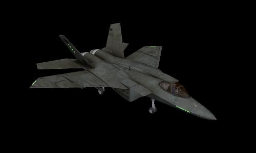 F/A-26B RSAF