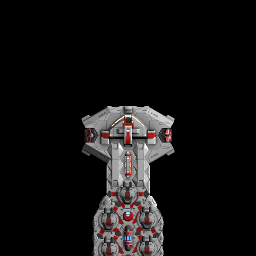 Tantiv IV