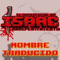 Título en español