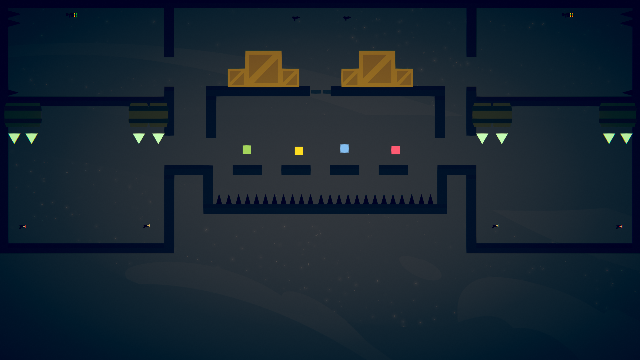 box 7