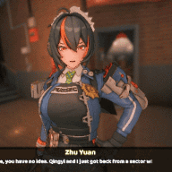 ZHU(FULL)