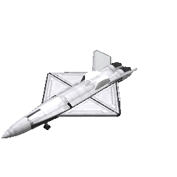QF-142 “Specter”