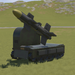 ZB TM-25 Teletype