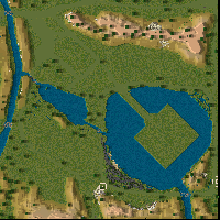 Avalon’s Rest