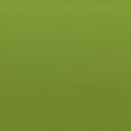 shrek