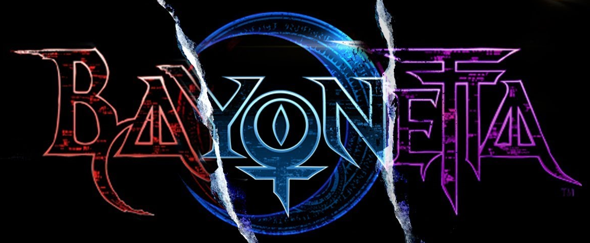 Bayonetta_Series_OST