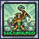 Better summoner Plus