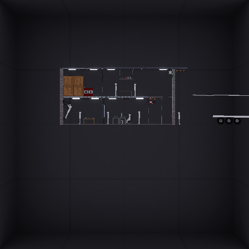 laboratory 01