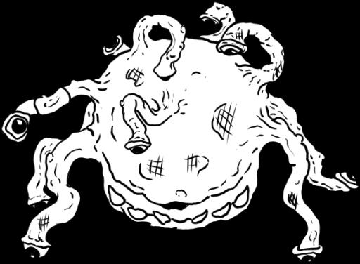 Beholder