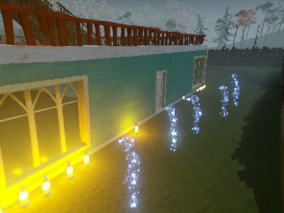 gd-wilson house version 2