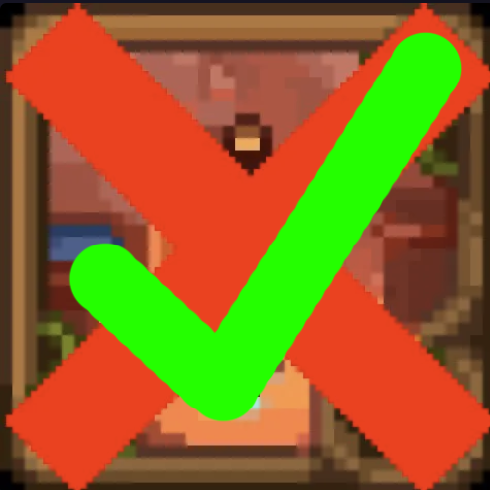 Calamity Mod Blocker Unblocker – tModLoader Mod