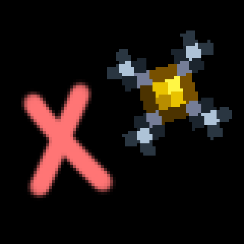 Actuatorrr – tModLoader Mod
