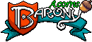 Barony Acorns Core