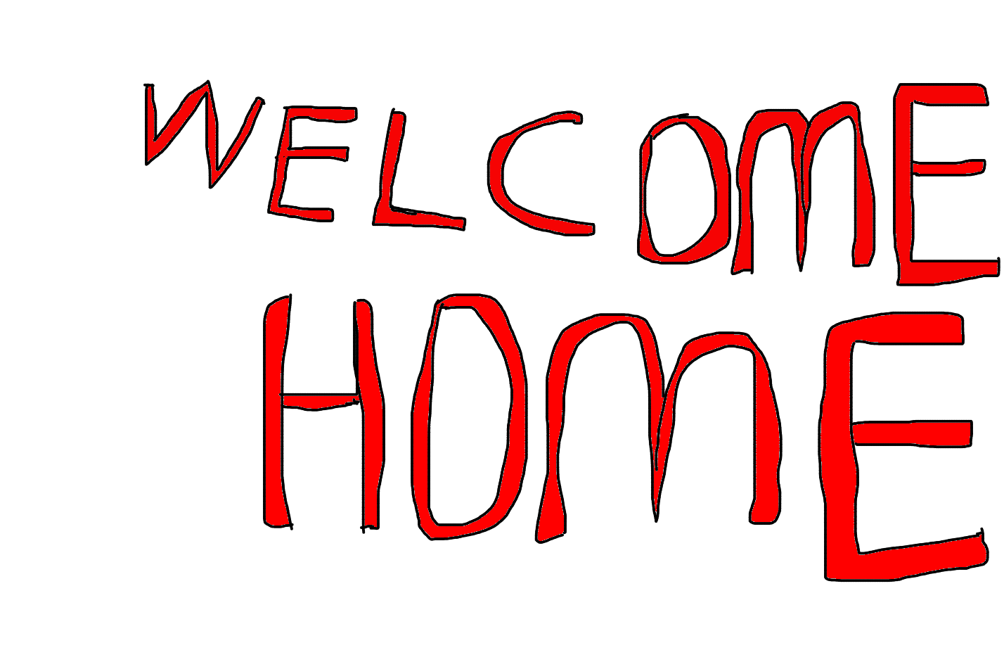 Welcome_home