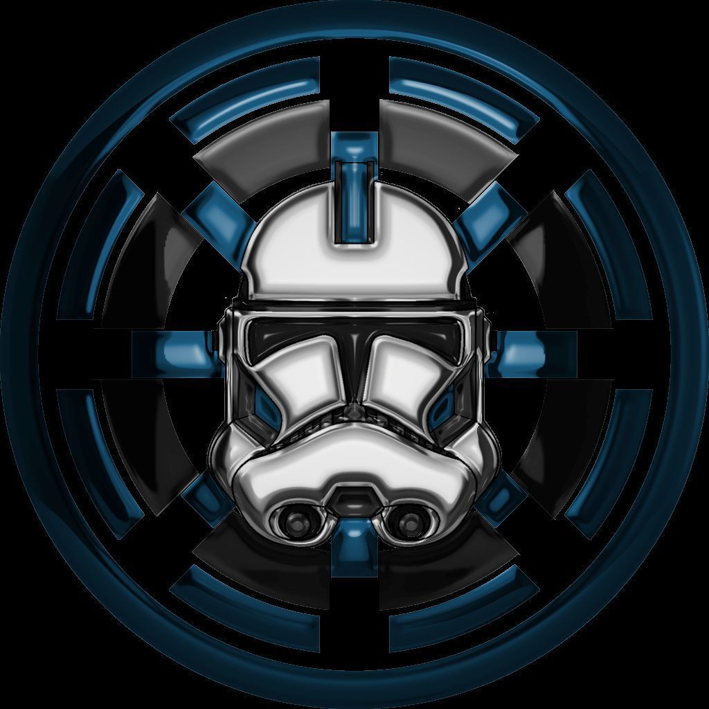 235th Star Corps Aux