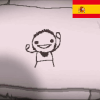 Edmund McMillen, you little... (intro doblada y traducida)