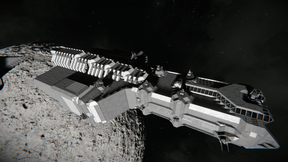 Carrier: Uber 2
