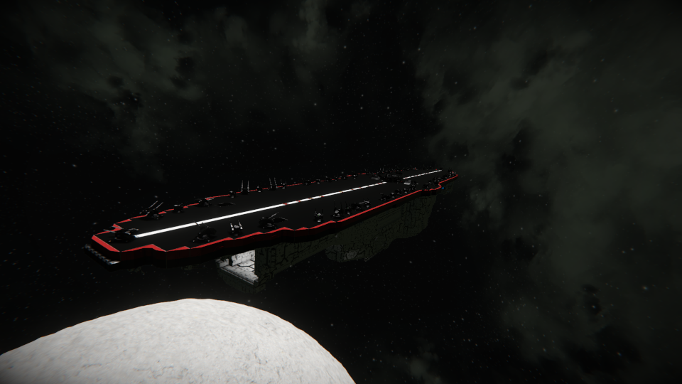 Carrier