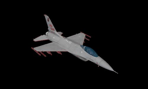DTF - Dagger 1-1 - 221