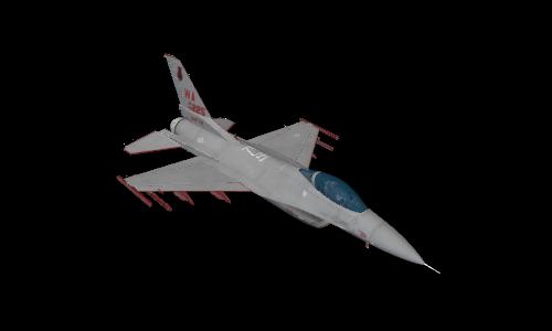 Dagger 1-5 DTF Berry