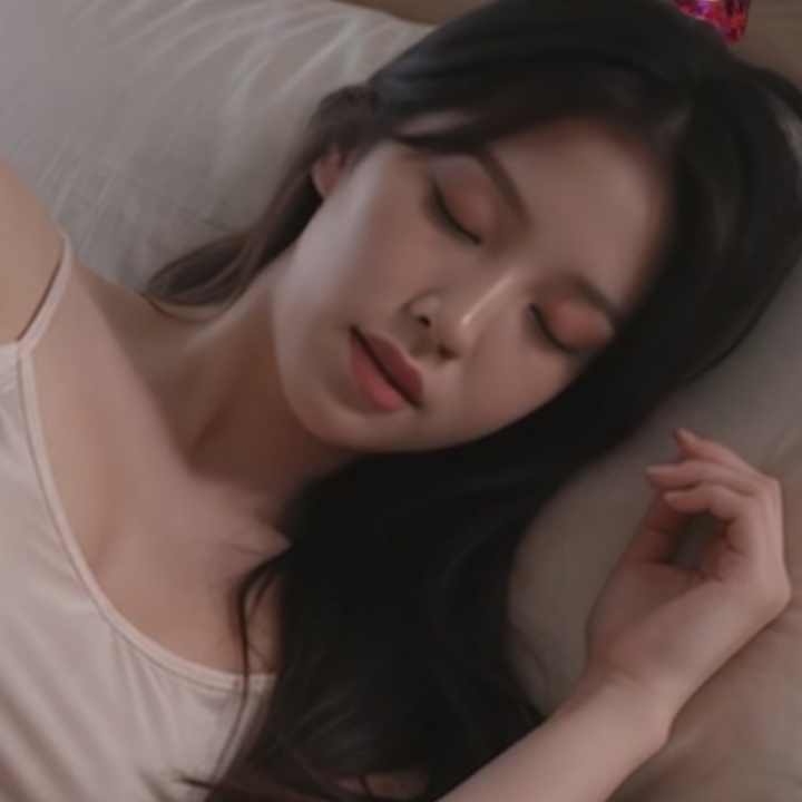 AI美艳妈妈的勾引3
